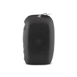 Matador NanoDry Packable Shower Towel (Large) 35 Matador NanoDry Packable Shower Towel (Large) -Campmor Outdoor Clothing r b1b2992b 206c 4026 a8cd d4e216b8e671