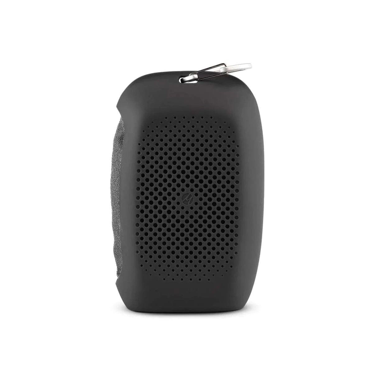 Matador NanoDry Packable Shower Towel (Large) 18 Matador NanoDry Packable Shower Towel (Large) - Image 18