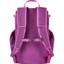 Mystery Ranch In And Out 18 Daypack 37 Mystery Ranch In And Out 18 Daypack -Campmor Outdoor Clothing r d5363128 2871 4d1d 9b40 e8f460608dcb