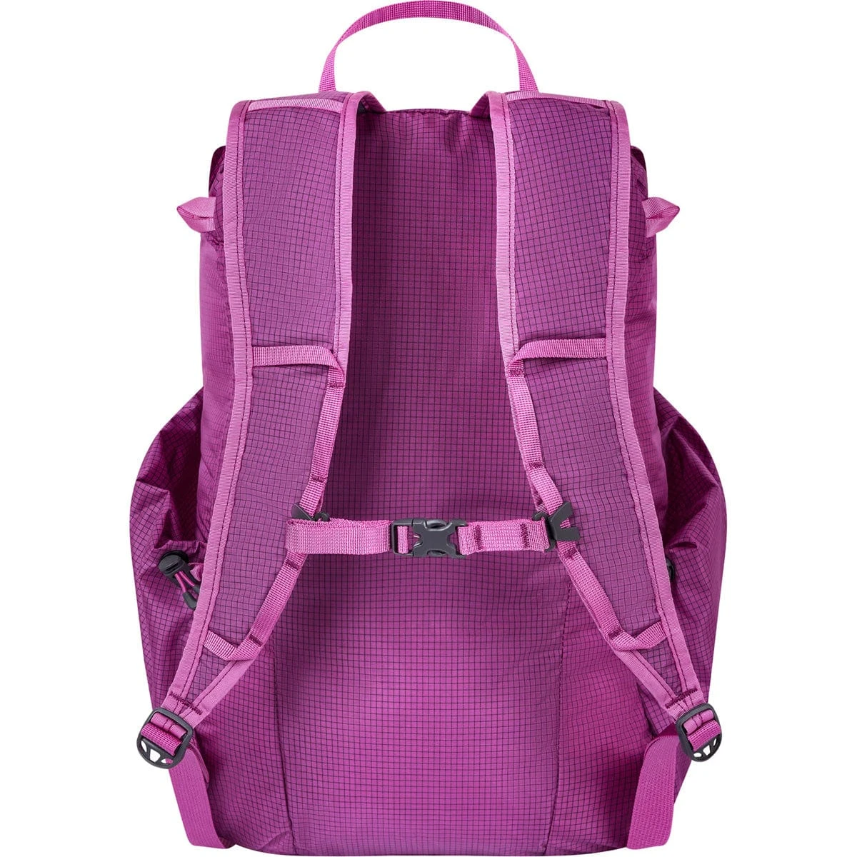 Mystery Ranch In And Out 18 Daypack 18 Mystery Ranch In And Out 18 Daypack - Image 18