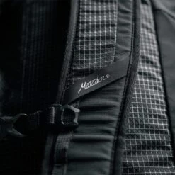 Matador SEG45 Travel Pack -Campmor Outdoor Clothing r dcf211d2 63f7 4692 8b8d 0774bfb516c6