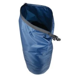 Coghlan's Lightweight Dry Bag - Waterproof Recycled R-PET Roll-Top Stuff Sack -Campmor Outdoor Clothing r ec57a645 15bb 47c8 aa37 191be1d57829
