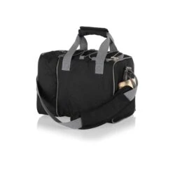 Malibu Picnic Basket Cooler By Picnic Time Family Of Brands 25 Malibu Picnic Basket Cooler By Picnic Time Family Of Brands -Campmor Outdoor Clothing rincwp4rvgv2qaoosg7u