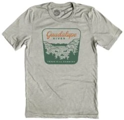 Guadalupe Hill Country By River Road Clothing Co. 5 Guadalupe Hill Country By River Road Clothing Co. -Campmor Outdoor Clothing river road clothing shirts guadalupe hill country 27956686815347