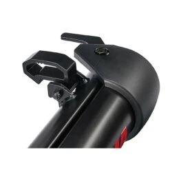 Yakima BackSwing HITCH RACK SWING ADAPTER -Campmor Outdoor Clothing rr6poYIfTtiMtfzkyb8S 80024832