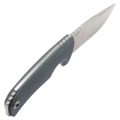 SOG Tellus FX Knife 23 SOG Tellus FX Knife -Campmor Outdoor Clothing s
