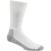 Wigwam At Work Crew 3-Pack Sock