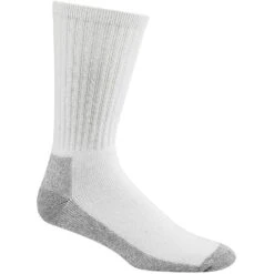 Wigwam At Work Crew 3-Pack Sock