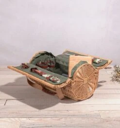 Verona Wine & Cheese Picnic Basket By Picnic Time Family Of Brands 22 Verona Wine & Cheese Picnic Basket By Picnic Time Family Of Brands -Campmor Outdoor Clothing s3qe0okjnq1b1ckcfuud