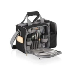 Malibu Picnic Basket Cooler By Picnic Time Family Of Brands 23 Malibu Picnic Basket Cooler By Picnic Time Family Of Brands -Campmor Outdoor Clothing s7qmwkjewzyu83dhandb