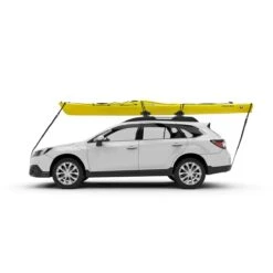 Yakima SweetRoll Rooftop Kayak Saddle & Roller Mount 24 Yakima SweetRoll Rooftop Kayak Saddle & Roller Mount -Campmor Outdoor Clothing s 16ad0049 0033 4b8c 99db a70d2797ca85