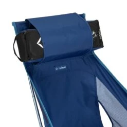 Helinox Chair One Highback (re) – Ultra-Lightweight High-Back Portable Camping Chair 38 Helinox Chair One Highback (re) – Ultra-Lightweight High-Back Portable Camping Chair -Campmor Outdoor Clothing s 2eca483f a555 47df 9f8a c03a4ba71397