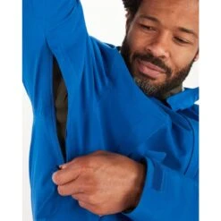 Marmot Men's PreCip Eco Pro Jacket 37 Marmot Men's PreCip Eco Pro Jacket -Campmor Outdoor Clothing s 4014c262 e84d 481a 95c2 3ac6783e7f58