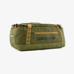 Patagonia Black Hole 55L Duffel -Campmor Outdoor Clothing s 49dbb86c 0923 4100 b40b 23396b30024e