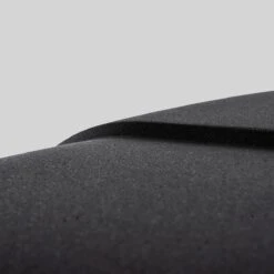 IKamper Skycamp 3.0 Mini DLX RoofTop Tent 38 IKamper Skycamp 3.0 Mini DLX RoofTop Tent -Campmor Outdoor Clothing s 6c386f07 3d9a 4d87 a4c4 07eb2cd3fde6