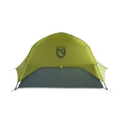 Nemo Equipment Dragonfly Osmo 3 Person Ultra Light Tent 37 Nemo Equipment Dragonfly Osmo 3 Person Ultra Light Tent -Campmor Outdoor Clothing s 8e5941d3 a051 4d94 bb17 6937dcbb5e44