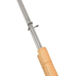 Coghlan's Cast Iron Camp Cooker 7 Coghlan's Cast Iron Camp Cooker -Campmor Outdoor Clothing s a744b836 d123 4d72 9711 c498b2c0bef5