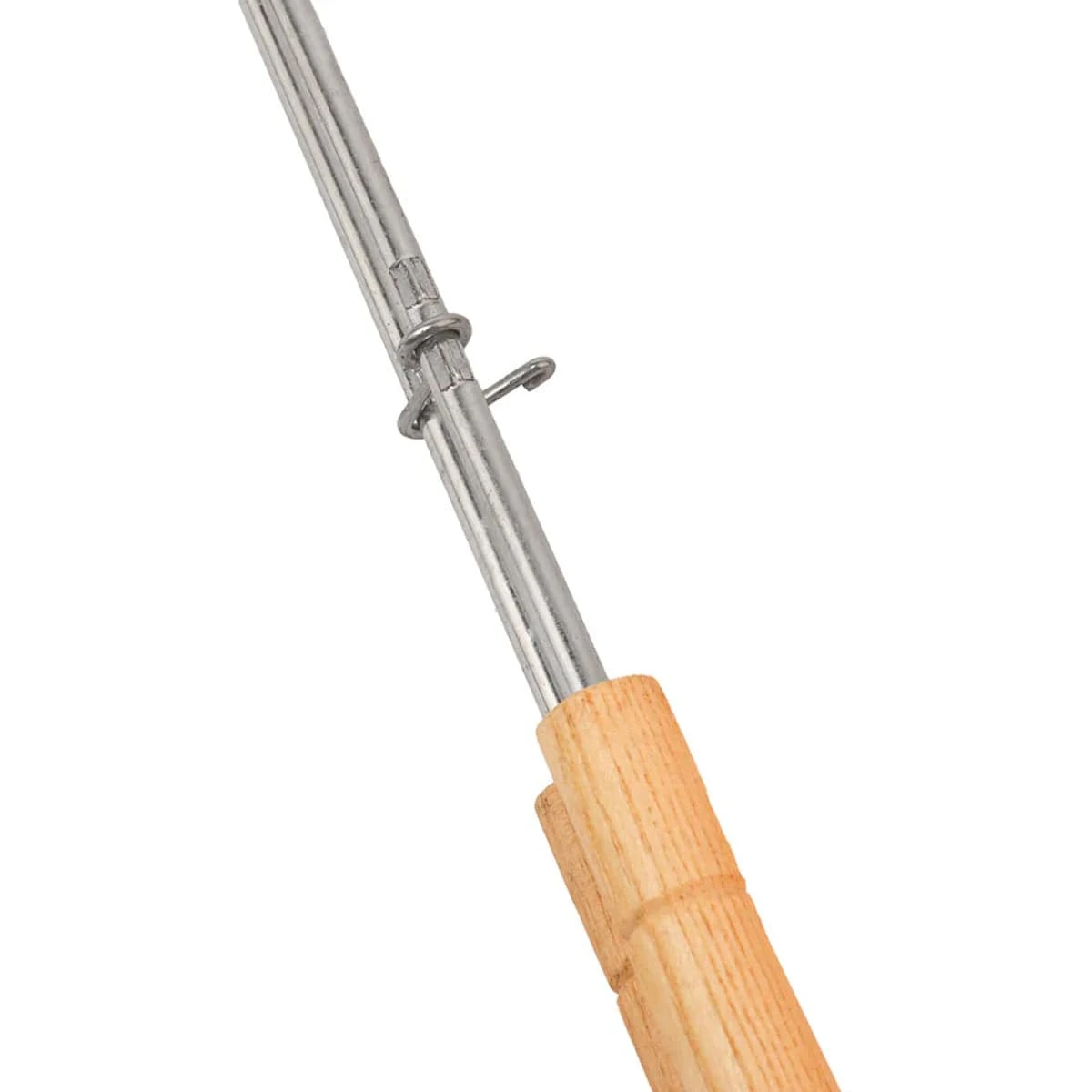 Coghlan's Cast Iron Camp Cooker 4 Coghlan's Cast Iron Camp Cooker - Image 4