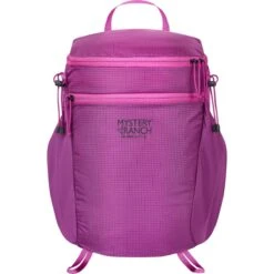 Mystery Ranch In And Out 18 Daypack 38 Mystery Ranch In And Out 18 Daypack -Campmor Outdoor Clothing s c5b1e2ef 33c3 4c8e 8070 0de0e7de8177