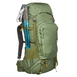 Kelty ASHER 65L Pack 11 Kelty ASHER 65L Pack -Campmor Outdoor Clothing s f3062737 415c 437c 9ebf 413aef2ea6e6