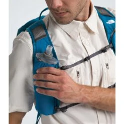 The North Face Trail Lite Speed 20 Pack 37 The North Face Trail Lite Speed 20 Pack -Campmor Outdoor Clothing s f7ae1334 fc7b 4ecf b7d0 faa00172142c