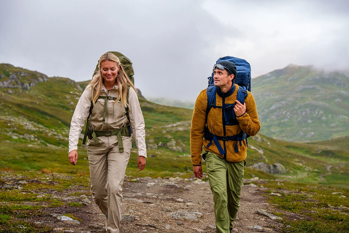 Campmor Outdoor Clothing -Campmor Outdoor Clothing scandinavian outdoor brands thumbnail