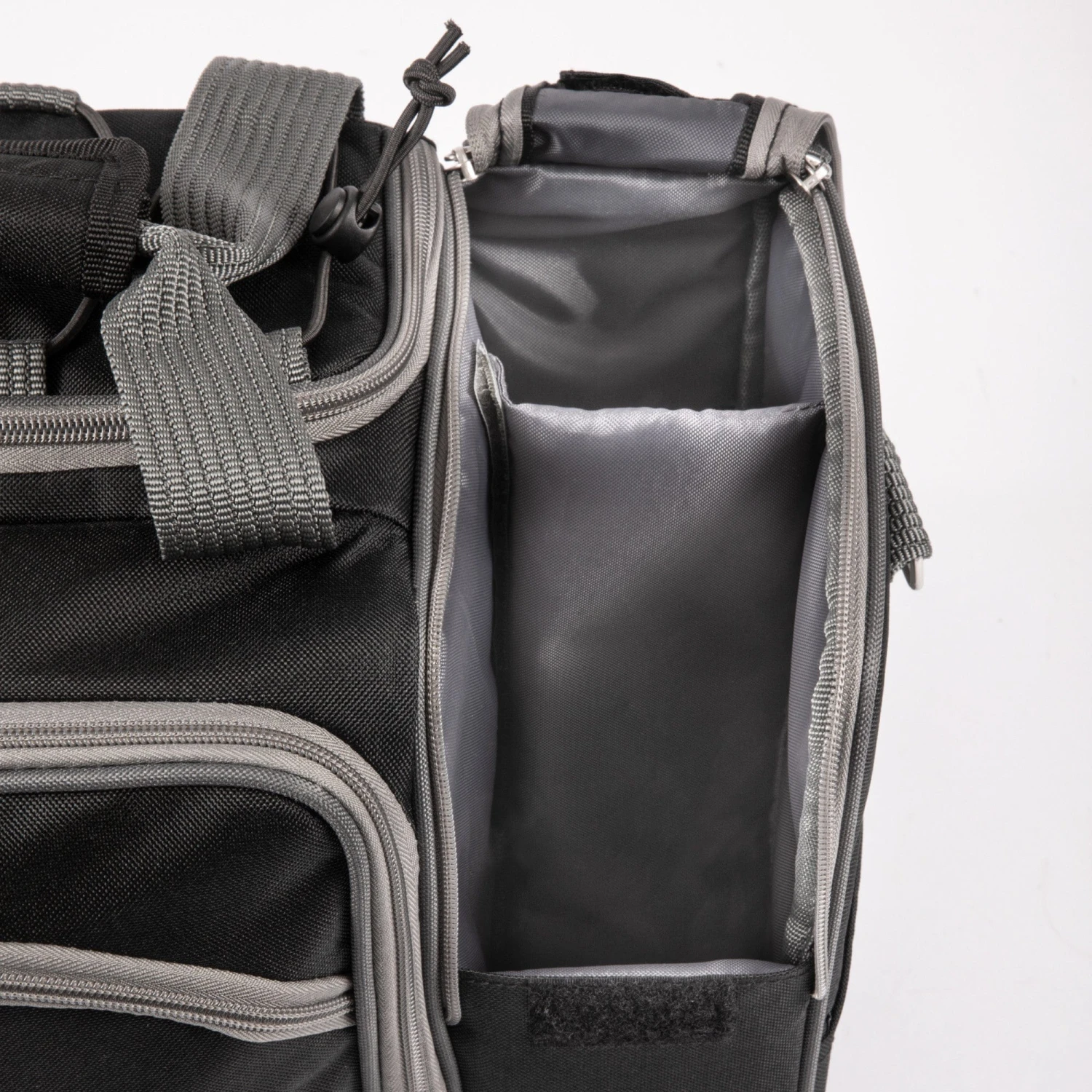 Malibu Picnic Basket Cooler By Picnic Time Family Of Brands 14 Malibu Picnic Basket Cooler By Picnic Time Family Of Brands - Image 14