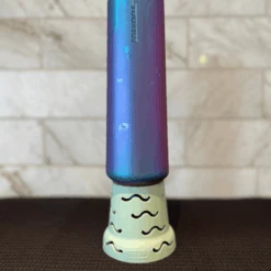 Kuppy Graphite Gray Matte Silicone – Multi-Purpose Airflow Drying Rack for Water Bottles & Glassware -Campmor Outdoor Clothing seafoamgreen 890b150b a952 4407 a528 532666008cd3