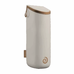 BlendJet Jetsetter Insulated Sleeve - Standard 16 Oz Protective Travel Pouch -Campmor Outdoor Clothing sleeve sand standard 3b47793c f4e8 49db a841 362637621b14