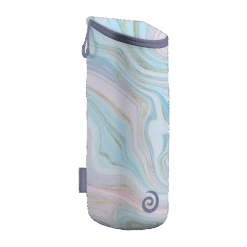 BlendJet Jetsetter Insulated Sleeve - Standard 16 Oz Protective Travel Pouch