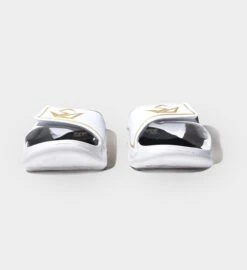 Youth Luxe Sports Recovery Slides Cloud By Tronus Footwear 6 Youth Luxe Sports Recovery Slides Cloud By Tronus Footwear -Campmor Outdoor Clothing slide cloud p3 d013334e 4294 4319 be9d 22769772b6b6