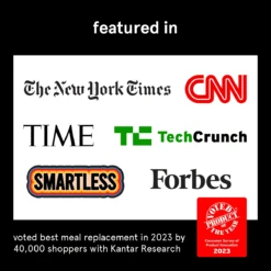 Soylent Complete Meal - Banana By Soylent -Campmor Outdoor Clothing soylent press accolades complete meal drink 824c4f4c 91dd 47bd 9f2b 29856a5d89f9