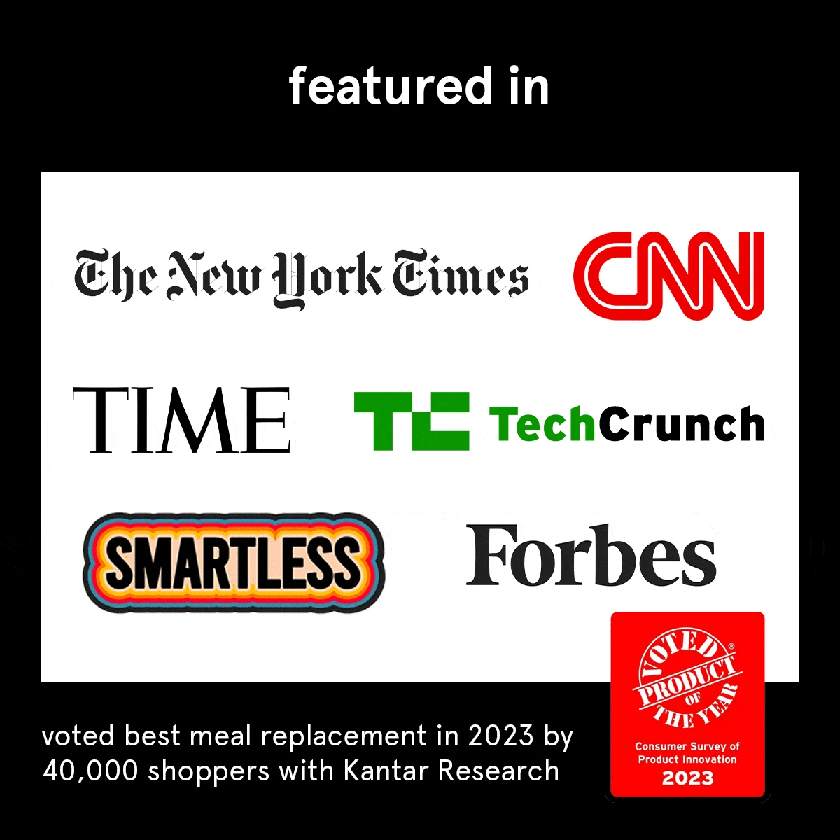 Soylent Complete Meal - Mint Chocolate By Soylent 6 Soylent Complete Meal - Mint Chocolate By Soylent - Image 6