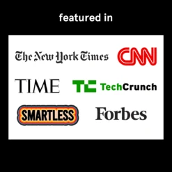 Soylent Complete Protein - Chocolate By Soylent -Campmor Outdoor Clothing soylent press accolades us 5e1f5cb6 e895 445e b324 ccf9db640de1