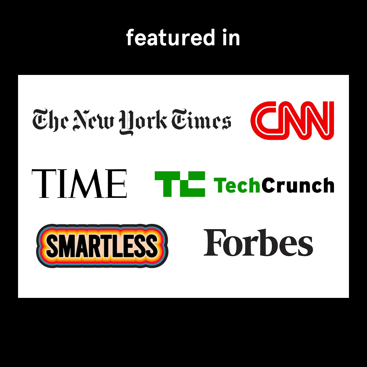 Soylent Complete Energy - Chocolate By Soylent 5 Soylent Complete Energy - Chocolate By Soylent - Image 5