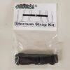 Campmor Sternum Strap Replacement Kit