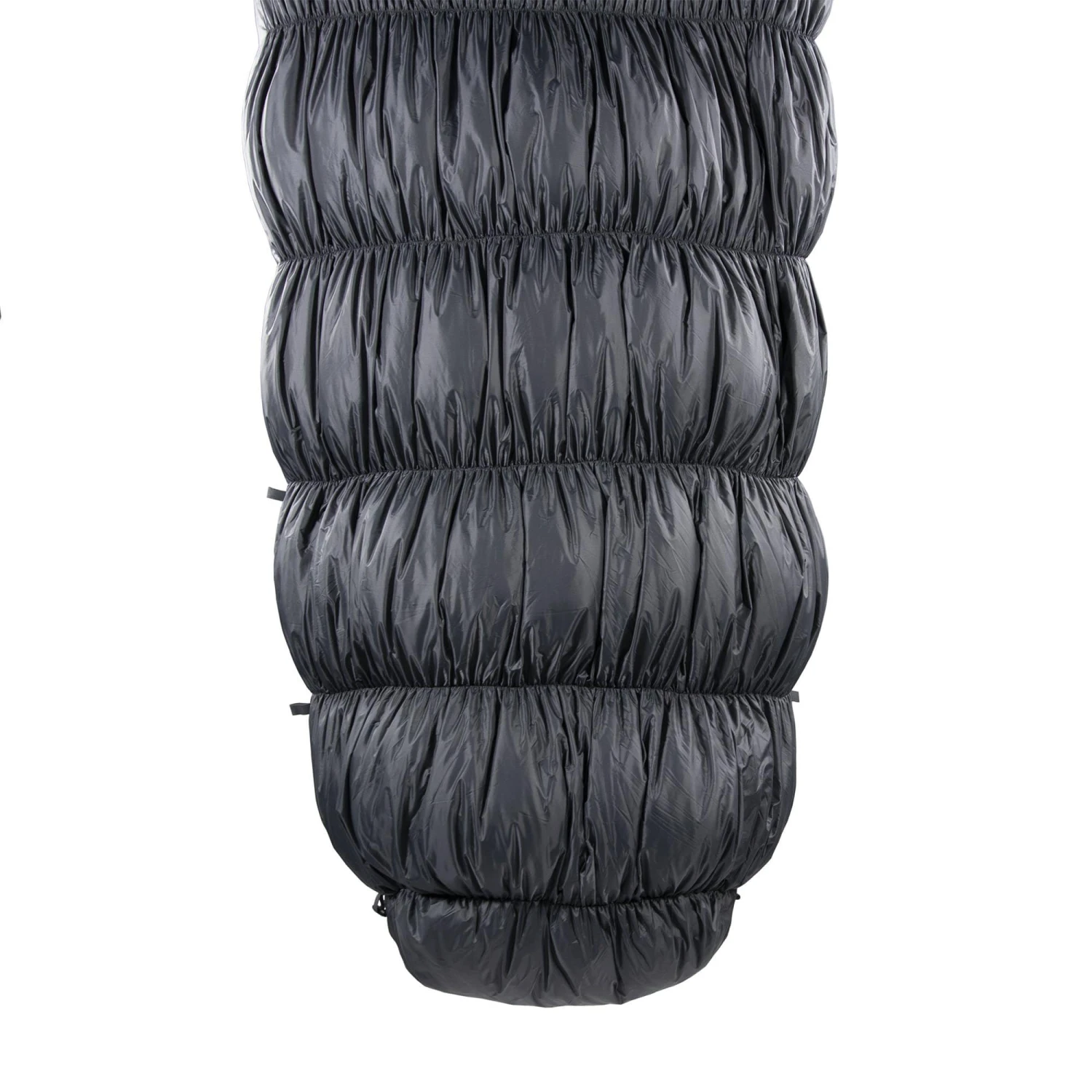 KSB 20 Sleeping Bag By Klymit 6 KSB 20 Sleeping Bag By Klymit - Image 6