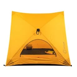 Pismo A-Frame Portable Beach Tent By Picnic Time Family Of Brands -Campmor Outdoor Clothing sw5xgztnkr8b7iky1a9o 90e42ce6 cdd4 4cb0 9dc2 5bb4462cacb1