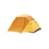 The North Face Stormbreak 2 Tent