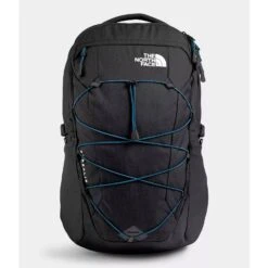 The North Face Borealis Backpack -Campmor Outdoor Clothing tINE9Z0wRDyLz3gmDZMh NF0A3KV3JK3OS5
