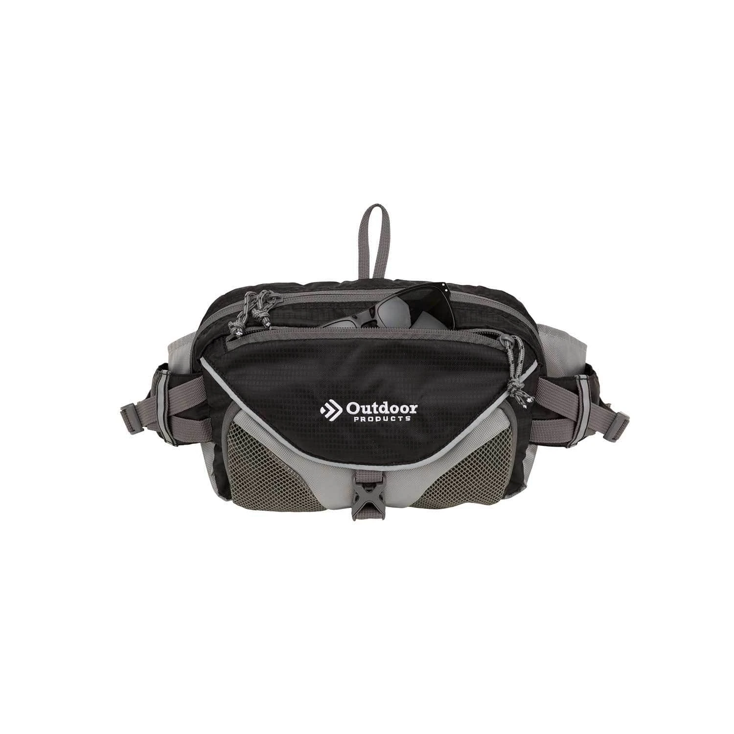 Outdoor Products Roadrunner Waist Pack 2 Outdoor Products Roadrunner Waist Pack - Image 2