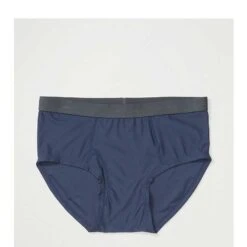 ExOfficio Give-N-Go 2.0 Brief - Men's 8 ExOfficio Give-N-Go 2.0 Brief - Men's -Campmor Outdoor Clothing tSExf1ytTz2YW5YpNE9A 1241 6691 9352 2XLn ac28b599 ca70 4347 ae69 9543ff7a80d2