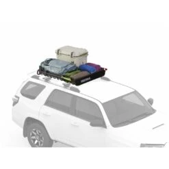 Yakima Loadwarrior 5 Yakima Loadwarrior -Campmor Outdoor Clothing tWOe7T8ZQTWAcu8YKmLy 557351