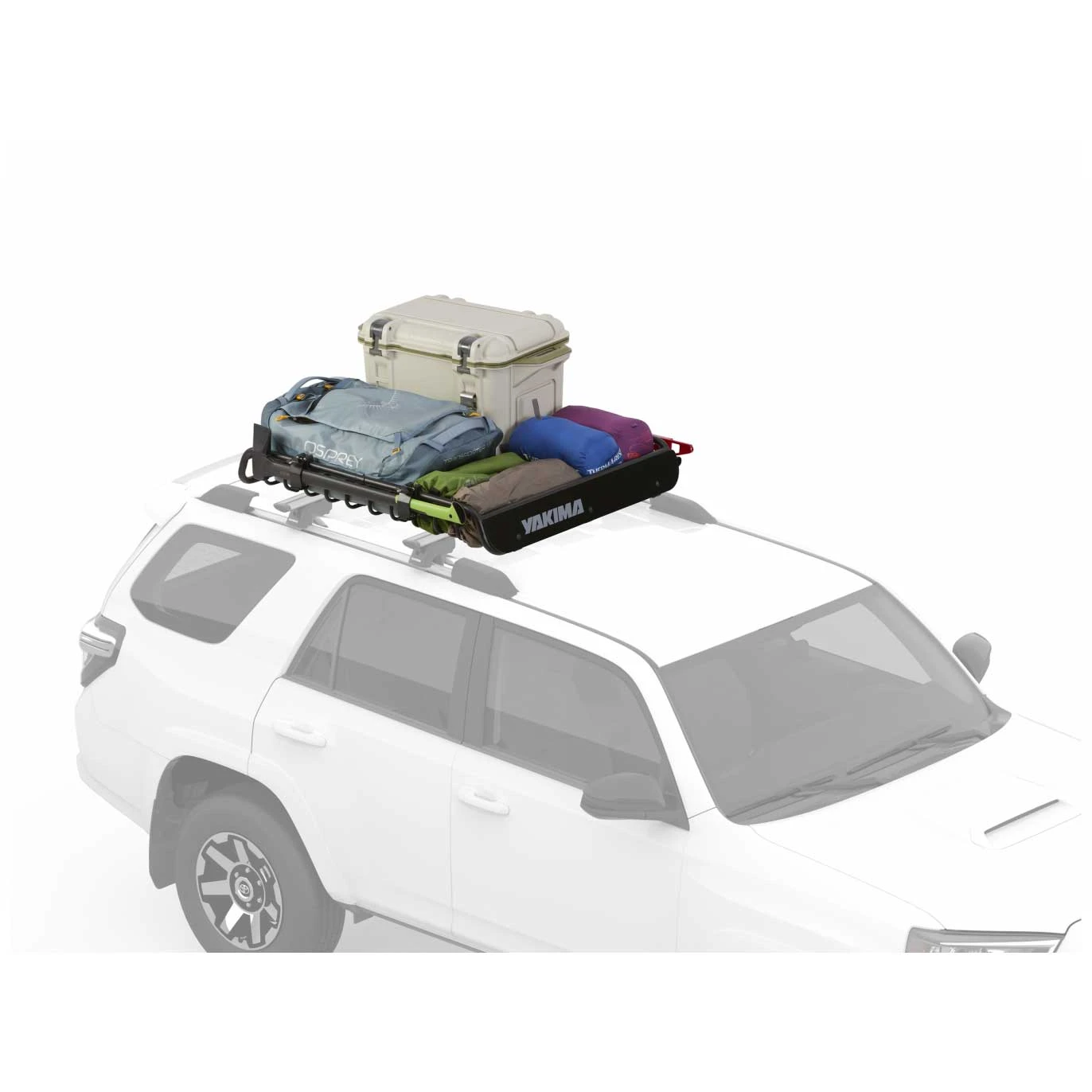 Yakima Loadwarrior 3 Yakima Loadwarrior - Image 3