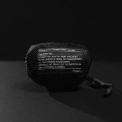 Matador Freerain Waterproof Packable Hip Pack 39 Matador Freerain Waterproof Packable Hip Pack -Campmor Outdoor Clothing t 1b91172e 720e 4b1a 9f7f d42045675a3a