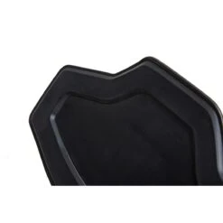 Yakima SweetRoll Rooftop Kayak Saddle & Roller Mount 17 Yakima SweetRoll Rooftop Kayak Saddle & Roller Mount -Campmor Outdoor Clothing t 4a1408d2 0273 4214 8288 aa431f4b899a