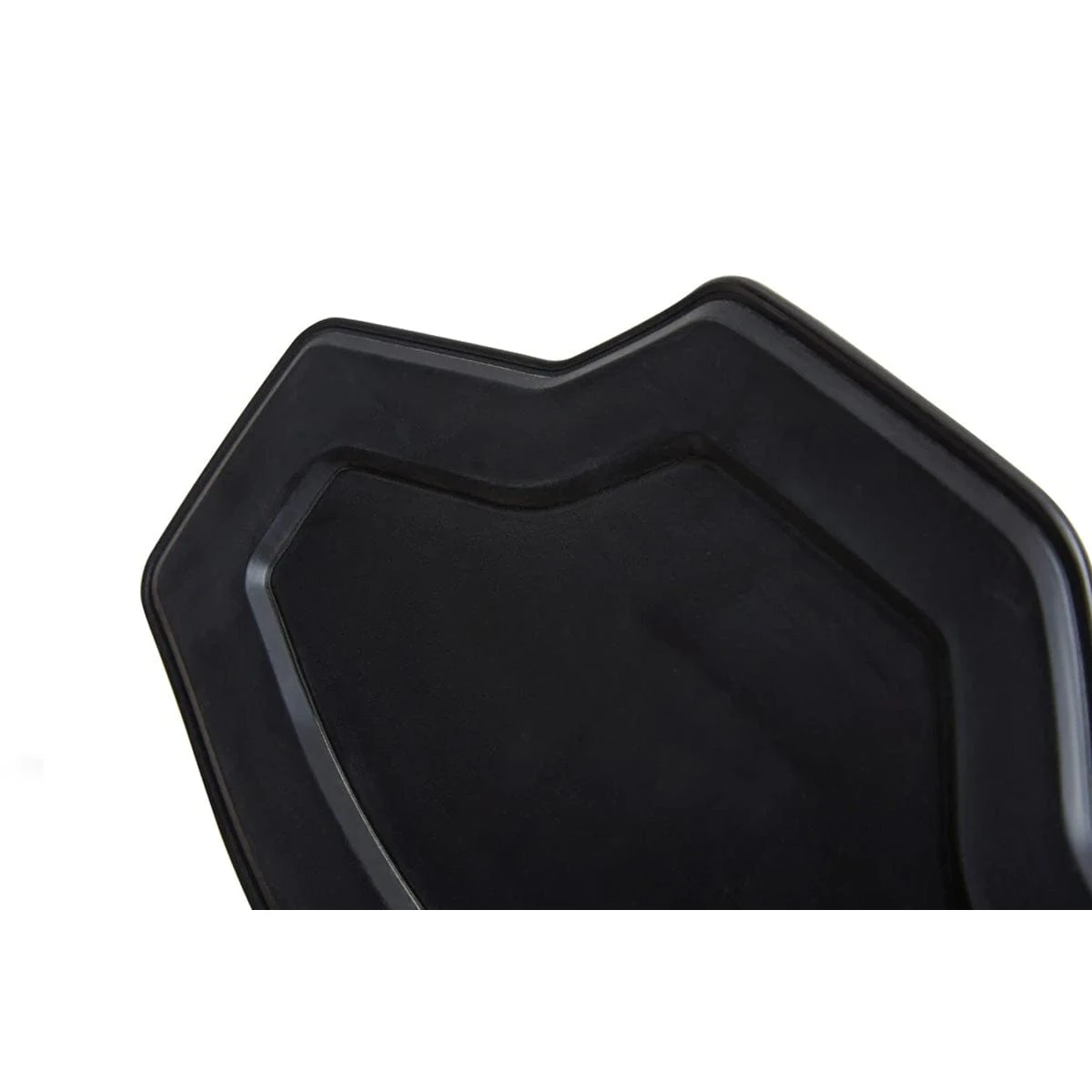 Yakima SweetRoll Rooftop Kayak Saddle & Roller Mount 5 Yakima SweetRoll Rooftop Kayak Saddle & Roller Mount - Image 5