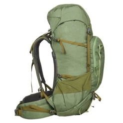 Kelty ASHER 65L Pack 12 Kelty ASHER 65L Pack -Campmor Outdoor Clothing t 58eefcde c932 4fe7 9c08 4d4fb05e50bf