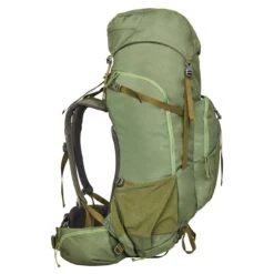 Kelty Asher 85 Internal Frame Backpack -Campmor Outdoor Clothing t 6a8383e6 dc73 4cc3 9f6c 085cc69e4d7a
