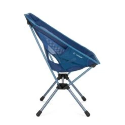 Helinox Chair One (re) Black/Silver – Lightweight Packable Camping Chair with (re)Tension Design -Campmor Outdoor Clothing t 6d16798d 0e80 41ab 8b55 be7851cd1123